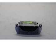 Radio Nissan Pixo UA0 39101M68K00