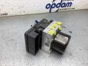 Bremsaggregat ABS Skoda Superb II Kombi 3T 1K0614517DE