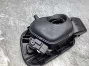 Tankklappe VW T-Cross C11 2GM809857F