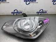 Hauptscheinwerfer rechts Hyundai H-1 Cargo TQ 921024H0XX