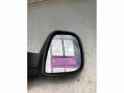 Außenspiegel rechts Opel Combo D Kasten X19 26242407A