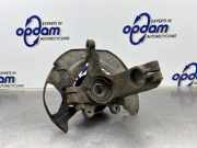 Achsschenkel links vorne Mazda 5 CR1 C23633031