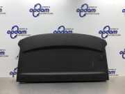 Hutablage BMW 1er E87 51466966717