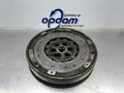 Schwungrad BMW 3er Touring E91 21217560876