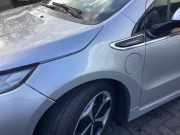 Kotflügel links vorne Opel Ampera D1JOI 22961903