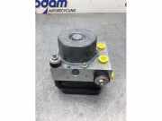 Bremsaggregat ABS Mitsubishi Space Star VI Schrägheck A0 2265106452