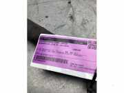 Federbein links hinten Mercedes-Benz CLA Coupe C117