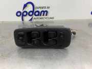 Schalter für Fensterheber Volvo S60 I 384 30746074