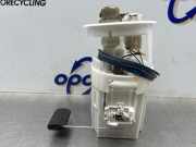 Kraftstofffördereinheit Kia Picanto 2 TA 3111007150