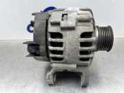 Lichtmaschine Dacia Logan MCV KS 2605647D