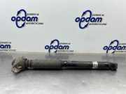 Stoßdämpfer rechts hinten Seat Altea 5P 1K0513029JG