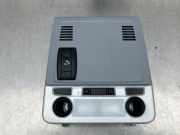 Innenleuchte BMW 1er E87 6932827
