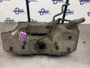 Tank Kia Rio III UB 311501R000
