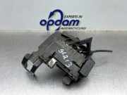 Sicherungskasten VW Polo V 6R, 6C 6R0937550A