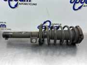 Federbein rechts vorne VW Caddy III Kasten 2KA 1K0413031BA