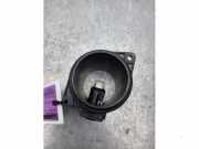 Luftmengenmesser Mercedes-Benz Citan Kasten W415 5WK97020