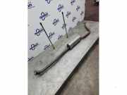 Mittelschalldämpfer Suzuki Vitara LY 54PM02