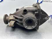 Hinterachsgetriebe BMW 3er E46 33107559330