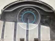 Drehzahlmesser Suzuki Ignis III MF 3411062R00