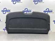 Hutablage Peugeot 308 I 8794VV