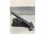 Sensor für Gaspedalstellung BMW 1er F20 35426853175