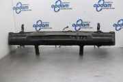 Stoßstangenträger hinten Kia Optima III FSGDS6B 954203K100