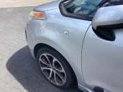 Kotflügel links vorne Citroen C3 Picasso SH 7840X0