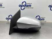 Außenspiegel links Opel Karl C16 42518481