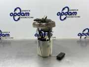 Kraftstofffördereinheit Fiat Panda 169 51806983