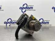 Bremsaggregat ABS Honda Jazz III GE 57110TF0H51