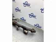 Katalysator ohne Lambdasonde Mercedes-Benz GLE Coupe C292 A1664904736