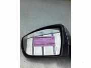 Außenspiegel links Ford S-Max I WA6 21986729