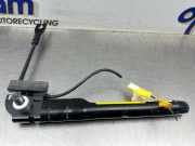 Gurtstraffer Fiat 500 312 7354528100