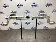 Stoßstangenträger vorne Peugeot Bipper 7414YV