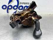 Ölpumpe VW Golf V 1K 03C115105N