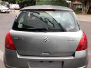 Heckklappe / Heckdeckel Suzuki Swift III EZ, MZ 6910063J23000