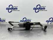 Wischermotor links Seat Ibiza IV SportCoupe 6J 0390241566