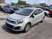 Tür links hinten Kia Rio III UB