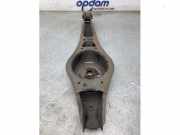 Traggelenk VW Touran 1T3