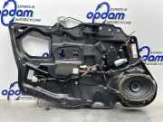 Fensterheber links vorne Mazda 6 Station Wagon GY GJ6A5958X