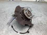 Achsschenkel rechts vorne Hyundai i30 III PD, PDE, PDEN 51716G4AA0