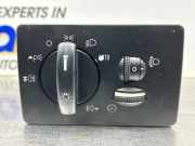 Schalter für Licht Ford Focus II DA, DP, HCP 4M5T13A024LA