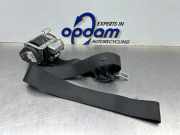Sicherheitsgurt links vorne Fiat Grande Punto 199 735489527