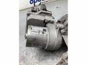 Lenkgetriebe Servo Mini Mini Countryman R60 13836910