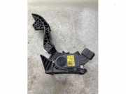 Sensor für Gaspedalstellung Audi A1 Sportback 8XA 0280755221