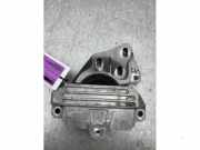 Getriebestütze Mercedes-Benz B-Klasse Sports Tourer W247 A2472403200