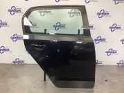 Tür rechts hinten VW Up AA 1S4833056A