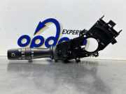 Blinkerschalter Kia Rio III UB 299138875