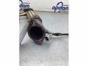 Flexrohr für Abgasanlage Kia Venga YN 286101P300