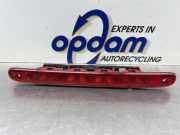 Zusatzbremsleuchte Toyota Aygo B1 815700H010